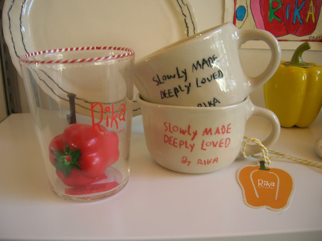 니콘 쿨픽스 5600 작례O 상품이미지8