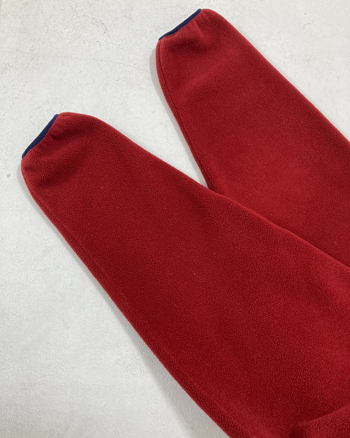 10s Patagonia Synchilla Snap-t Fleece 상품이미지9