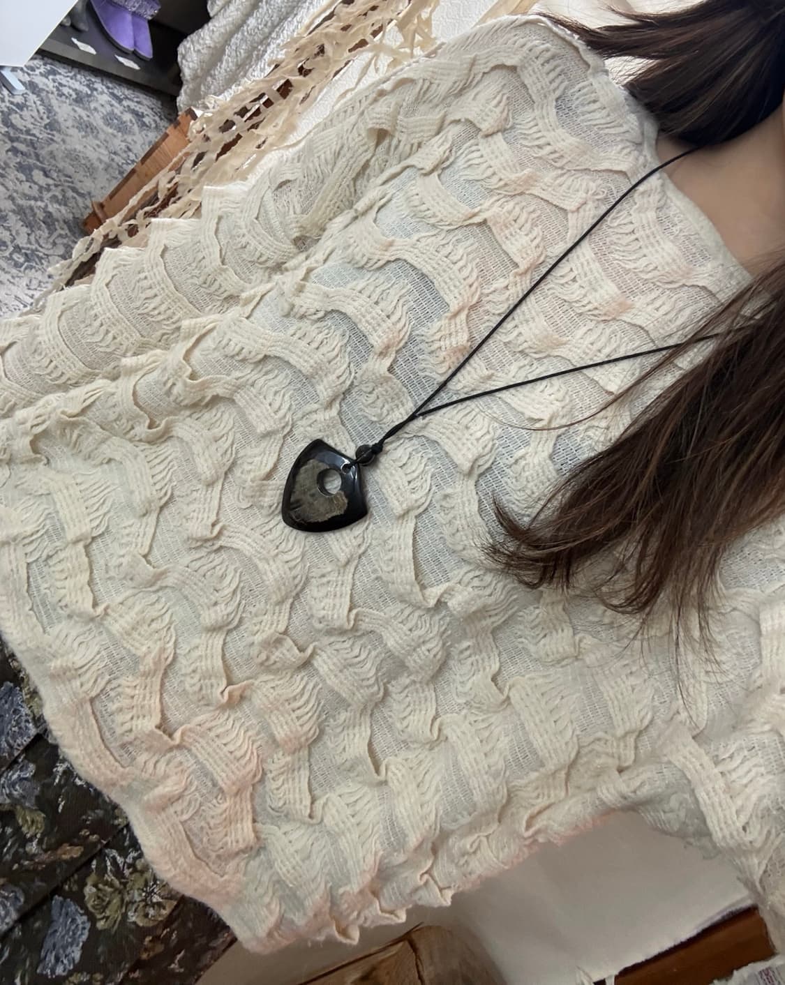 frapbois top 상품이미지7