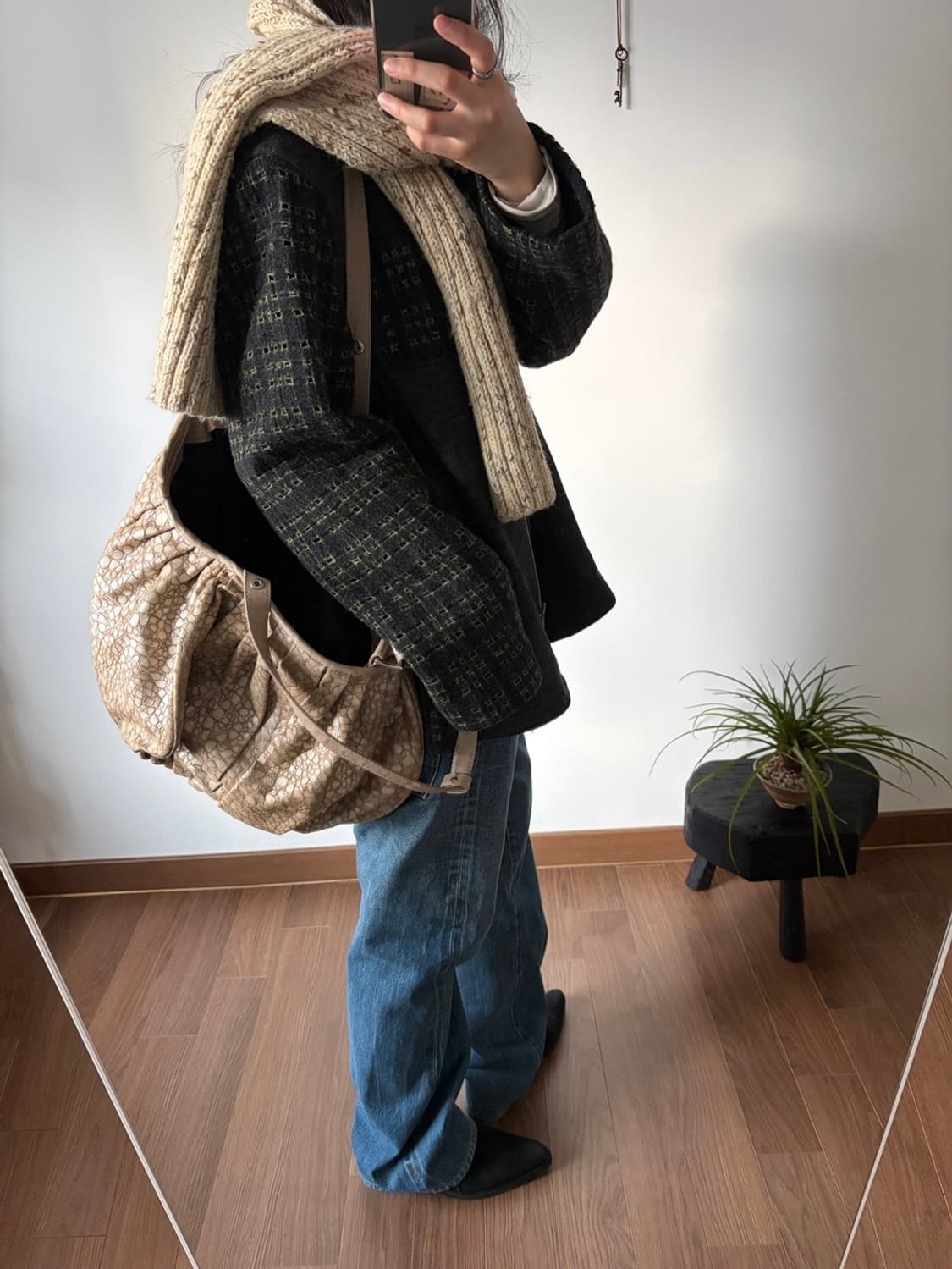 gaygibson 상품이미지2