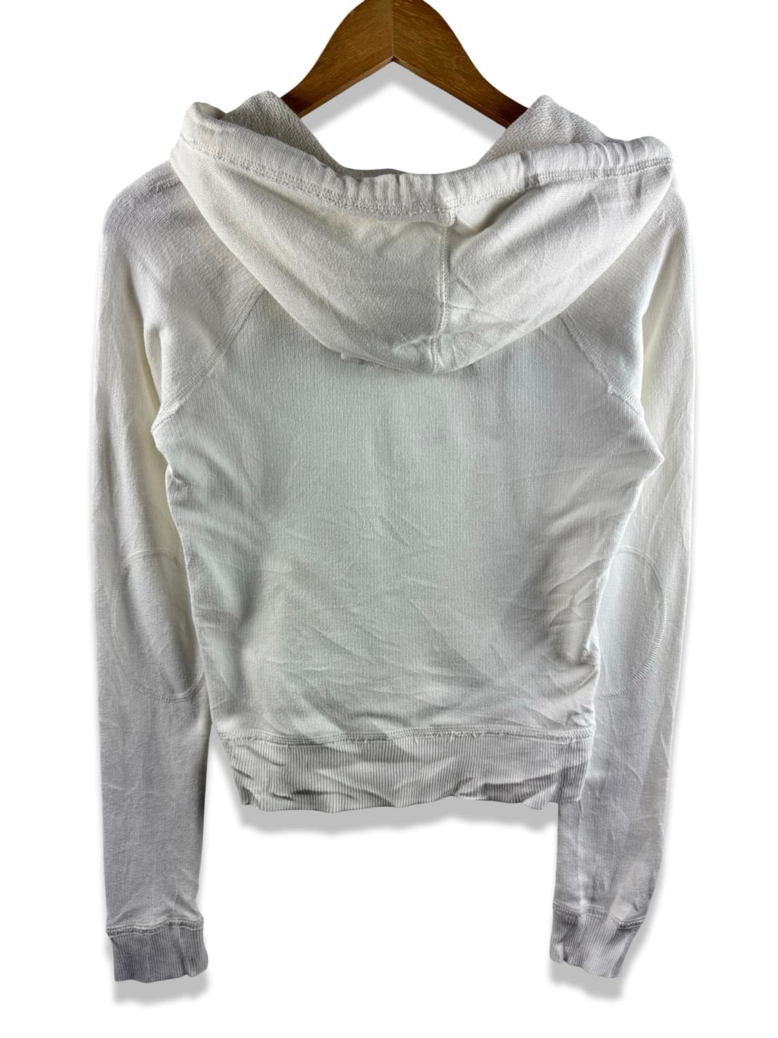 아베크롬비 스펠아웃 딱붙 후디2784 상품이미지2