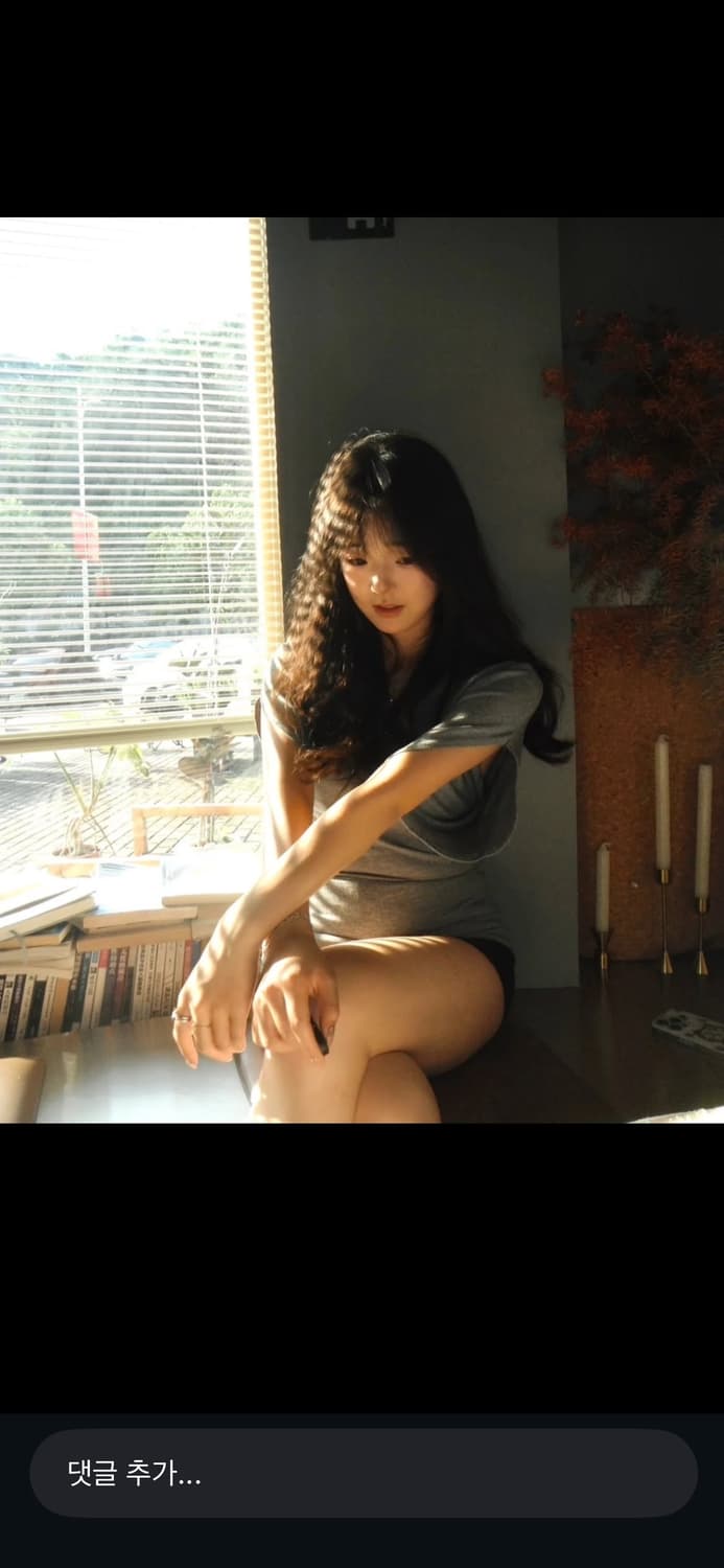 희귀 퍼플 빈티지 디카후지필름 파인픽스 Z90 작례o 상품이미지3