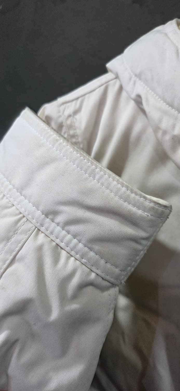 여성 노스 페이스 퍼플라벨 마운틴 다운  상품이미지6