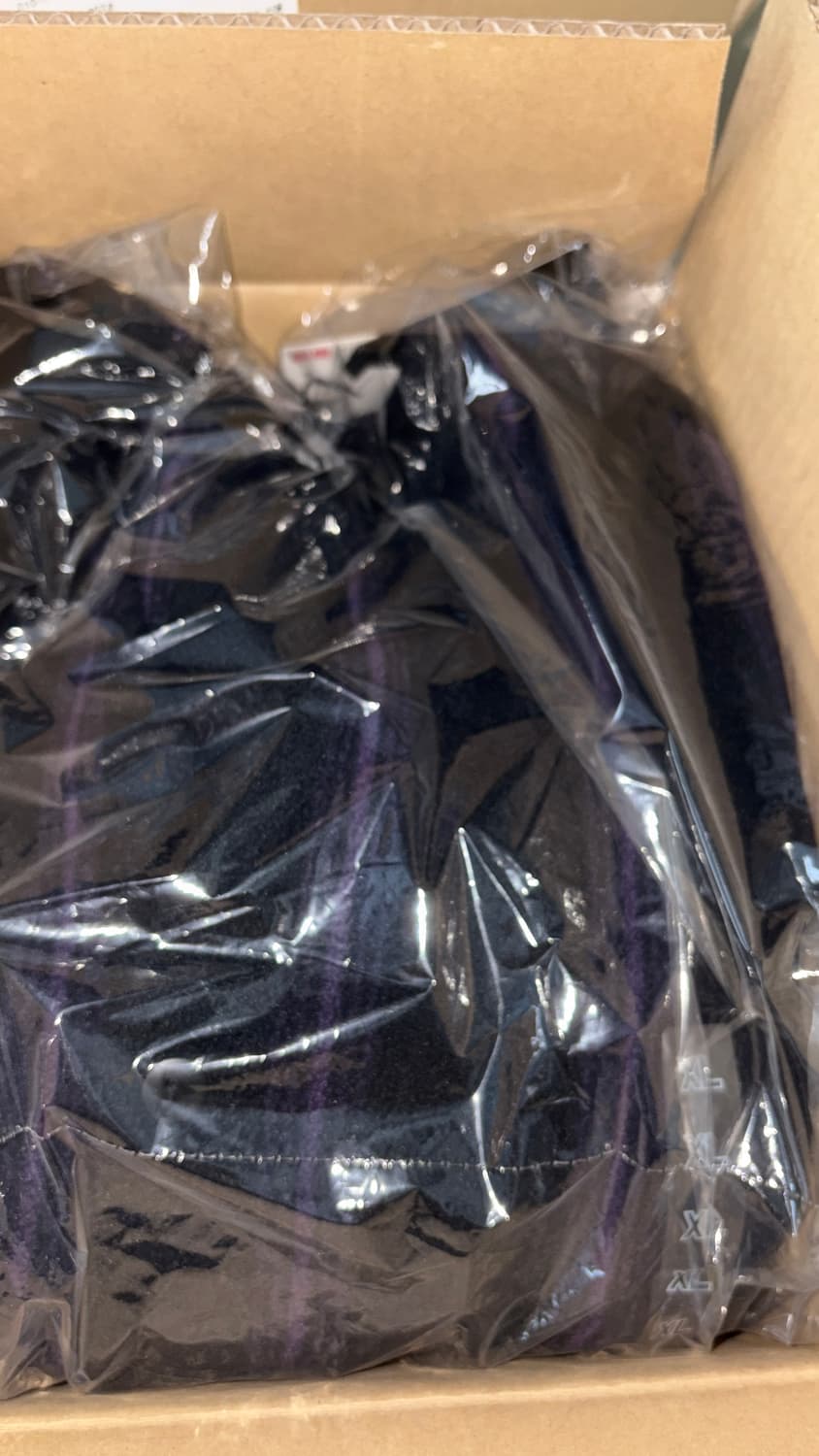 유니클로 니들스 가디건 XL 상품이미지2