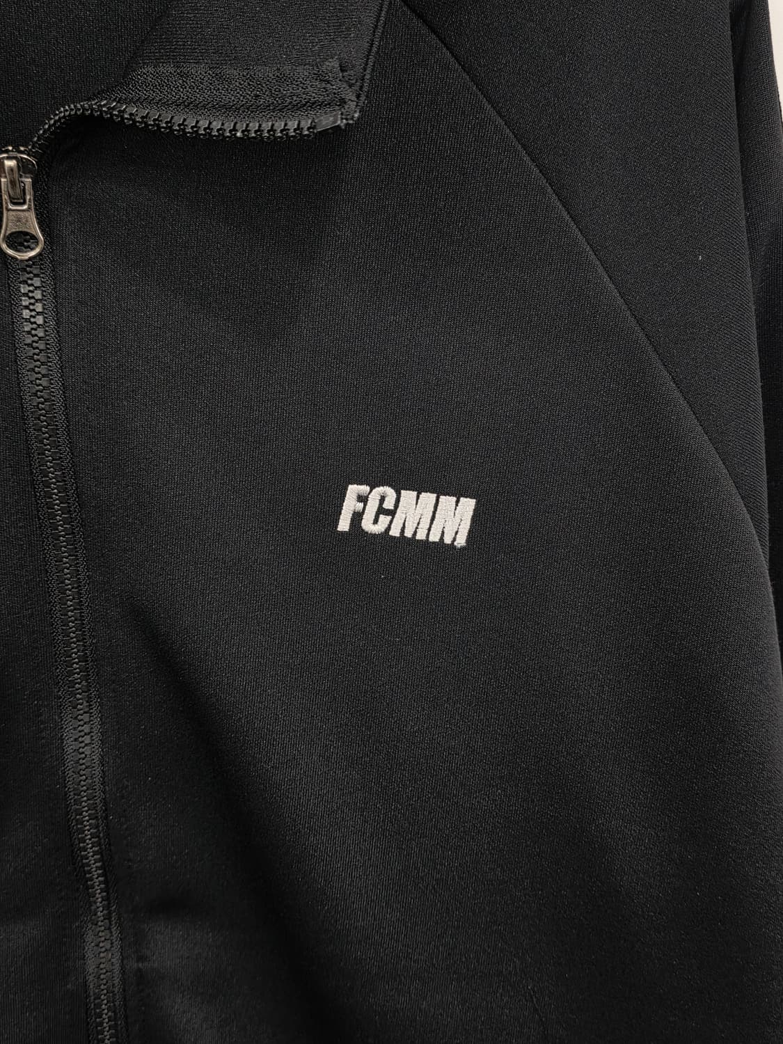 fcmm 져지 상품이미지3