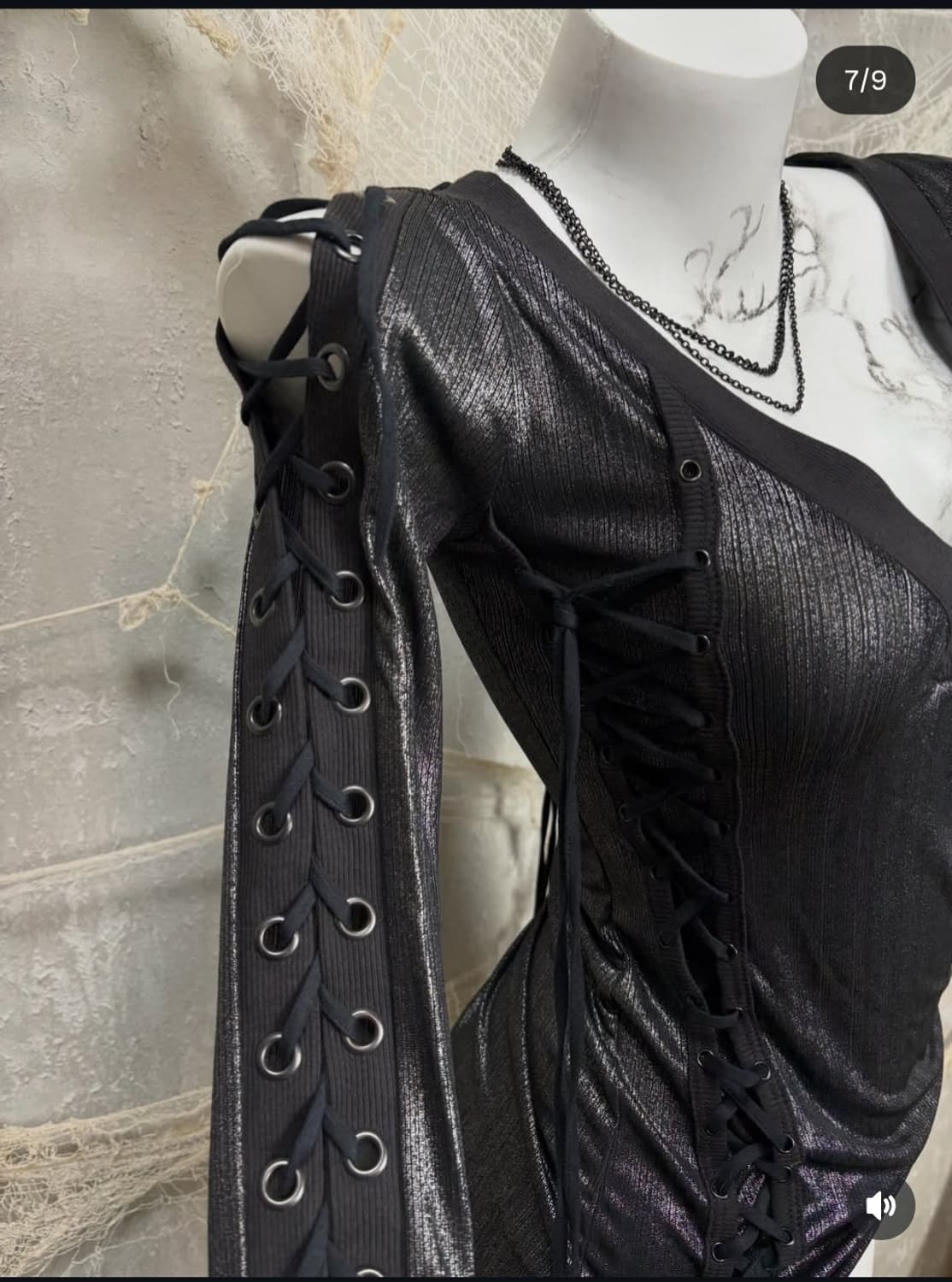 salvage  상품이미지2