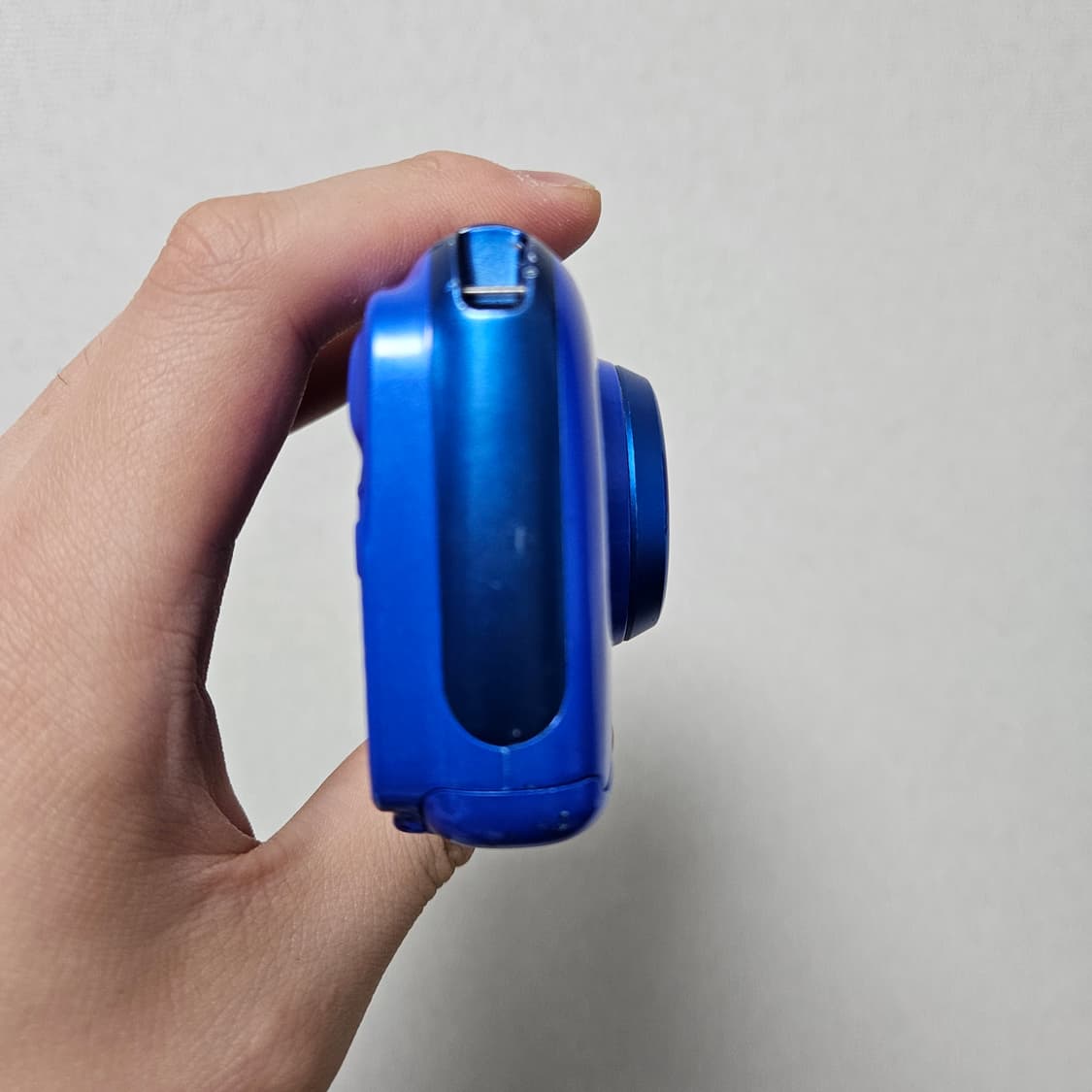 [엔믹스 해원 디카] 니콘 COOLPIX S33 NIKON 쿨픽스 상품이미지7