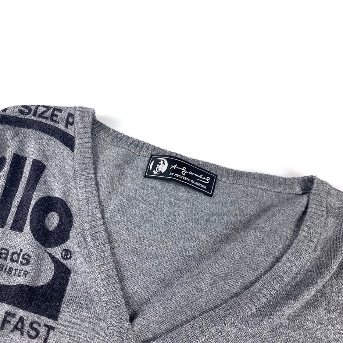 Andy Warhol 상품이미지2