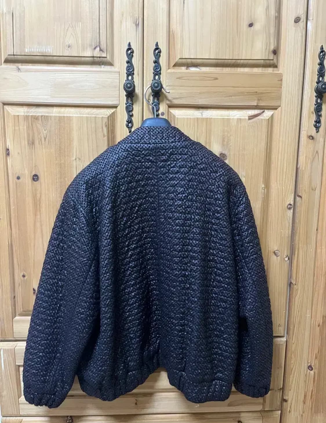 Iro 봄버 상품이미지2