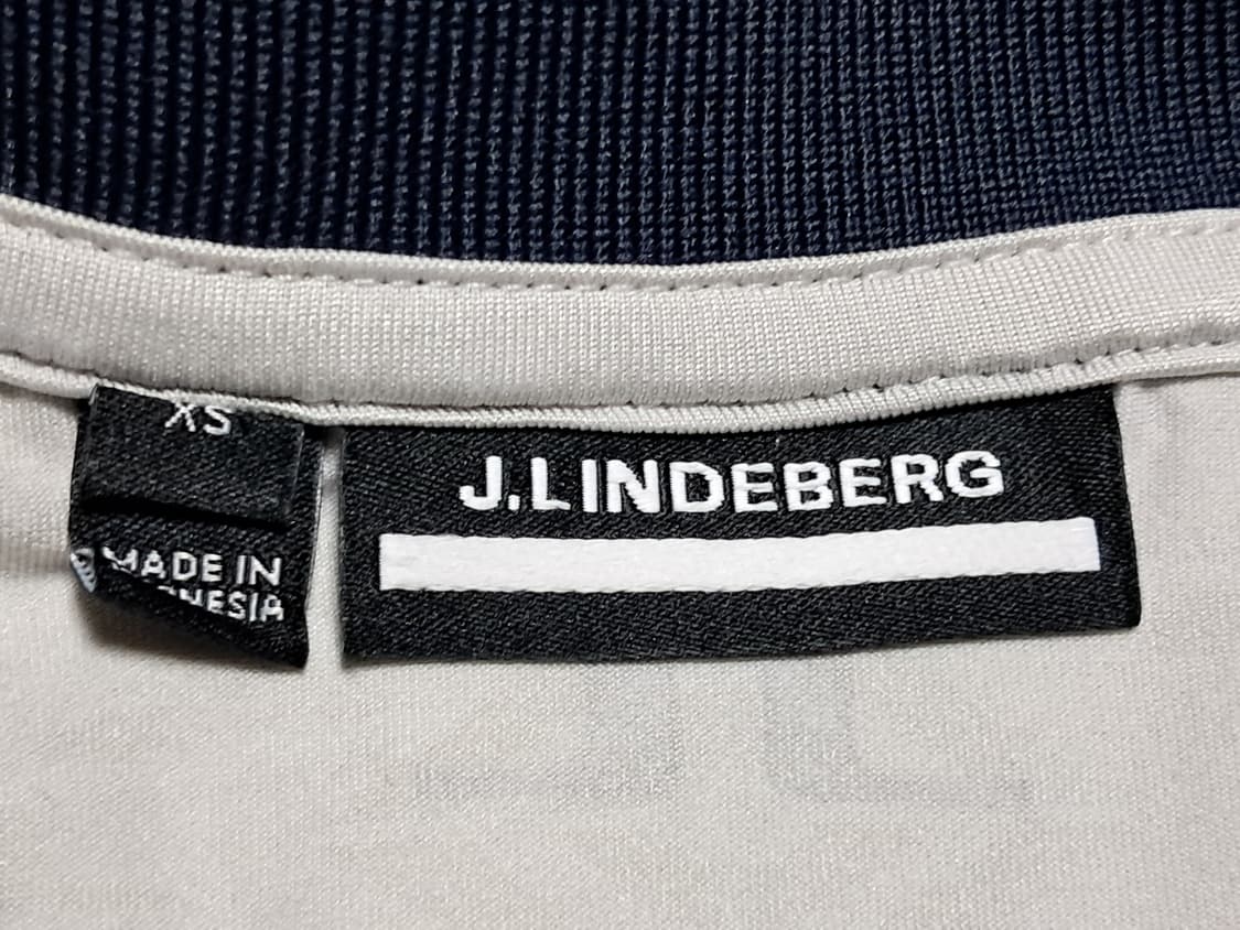 제이린드버그 여성 반팔티 XS 상품이미지7