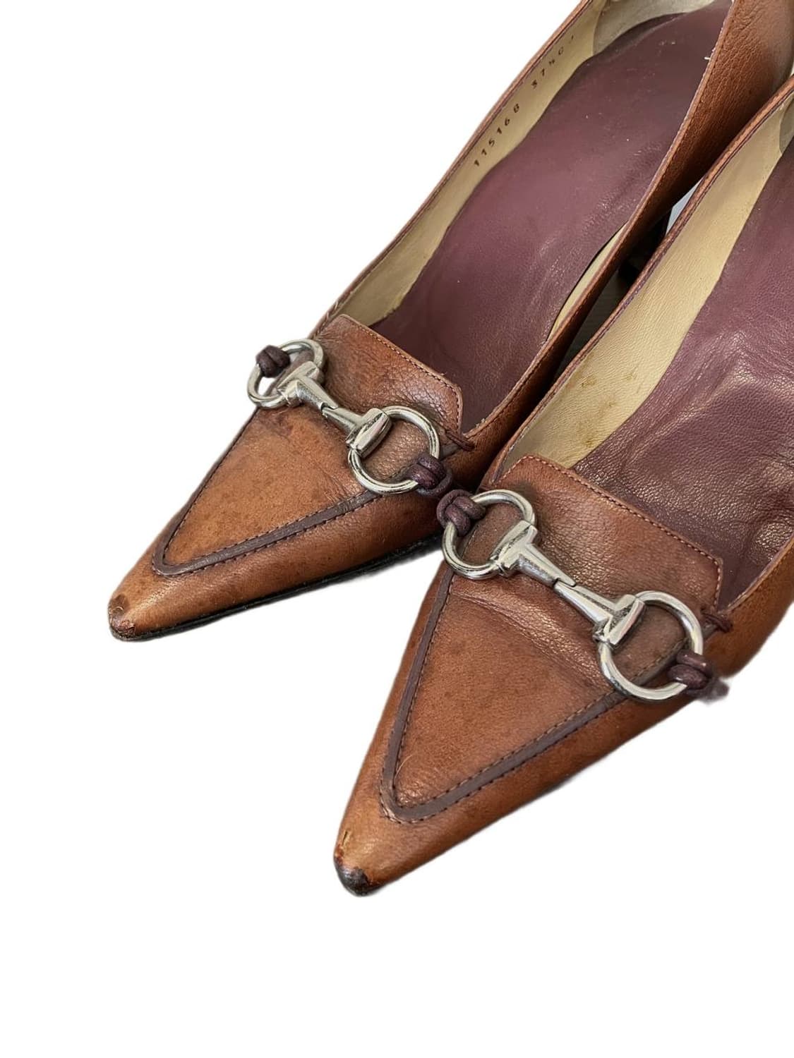 Gucci 상품이미지4