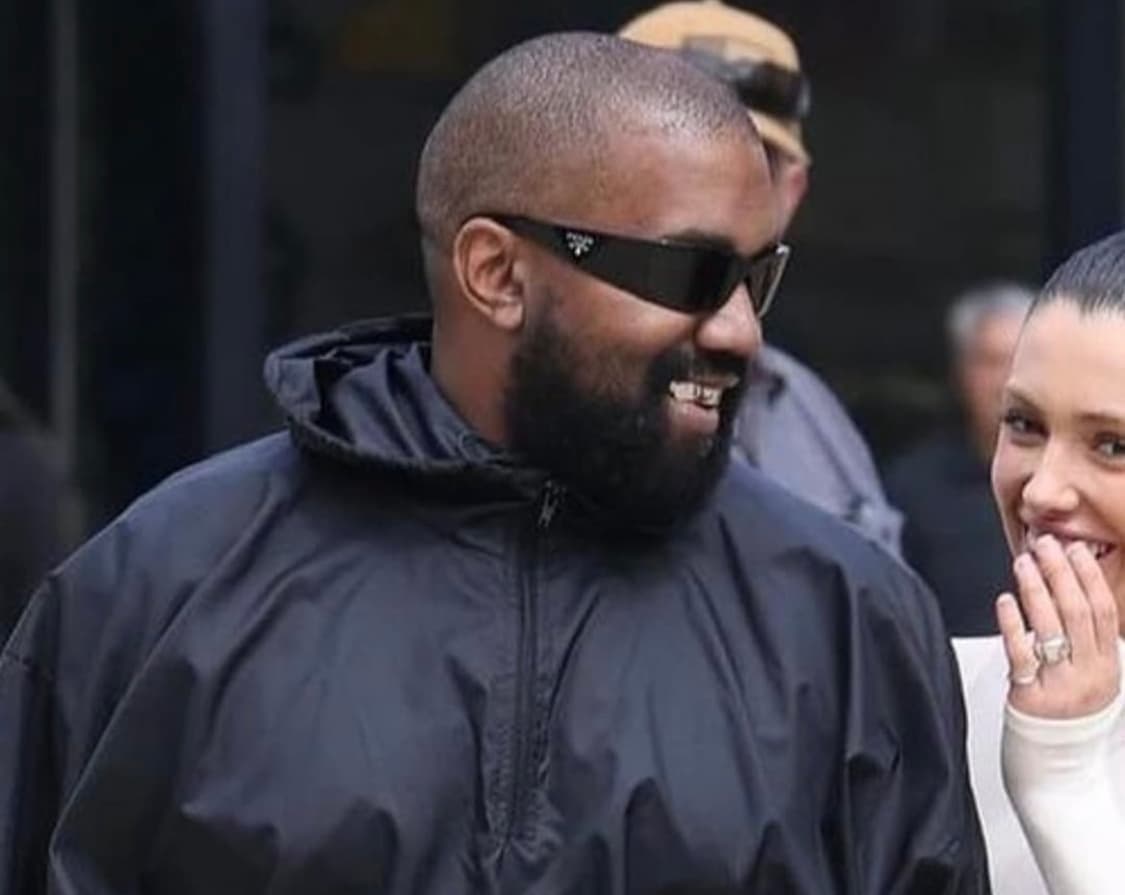 프라다 SPR A19 칸예 선글라스 상품이미지1