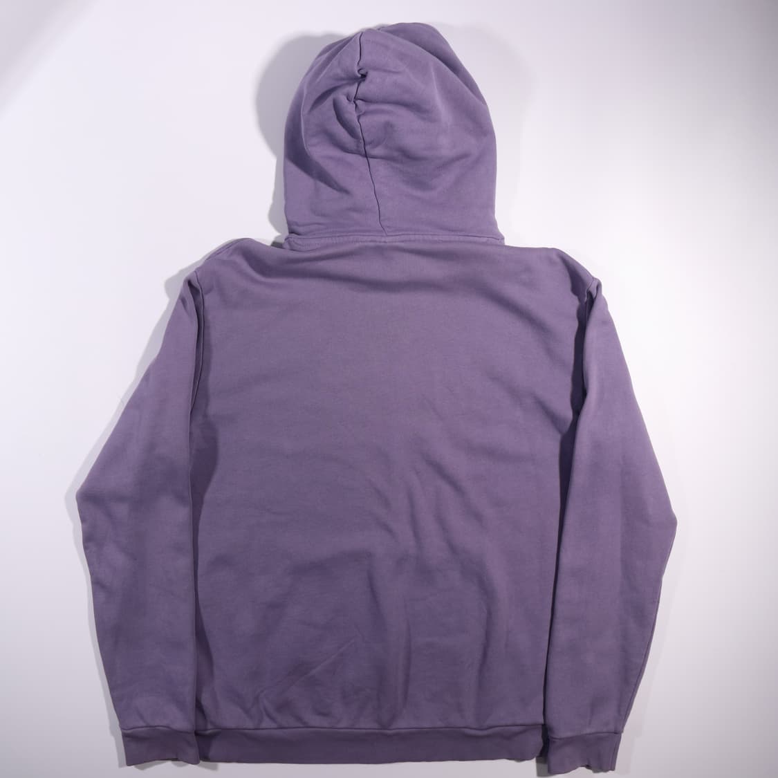 아디다스 프린팅 후드티 B493 상품이미지6