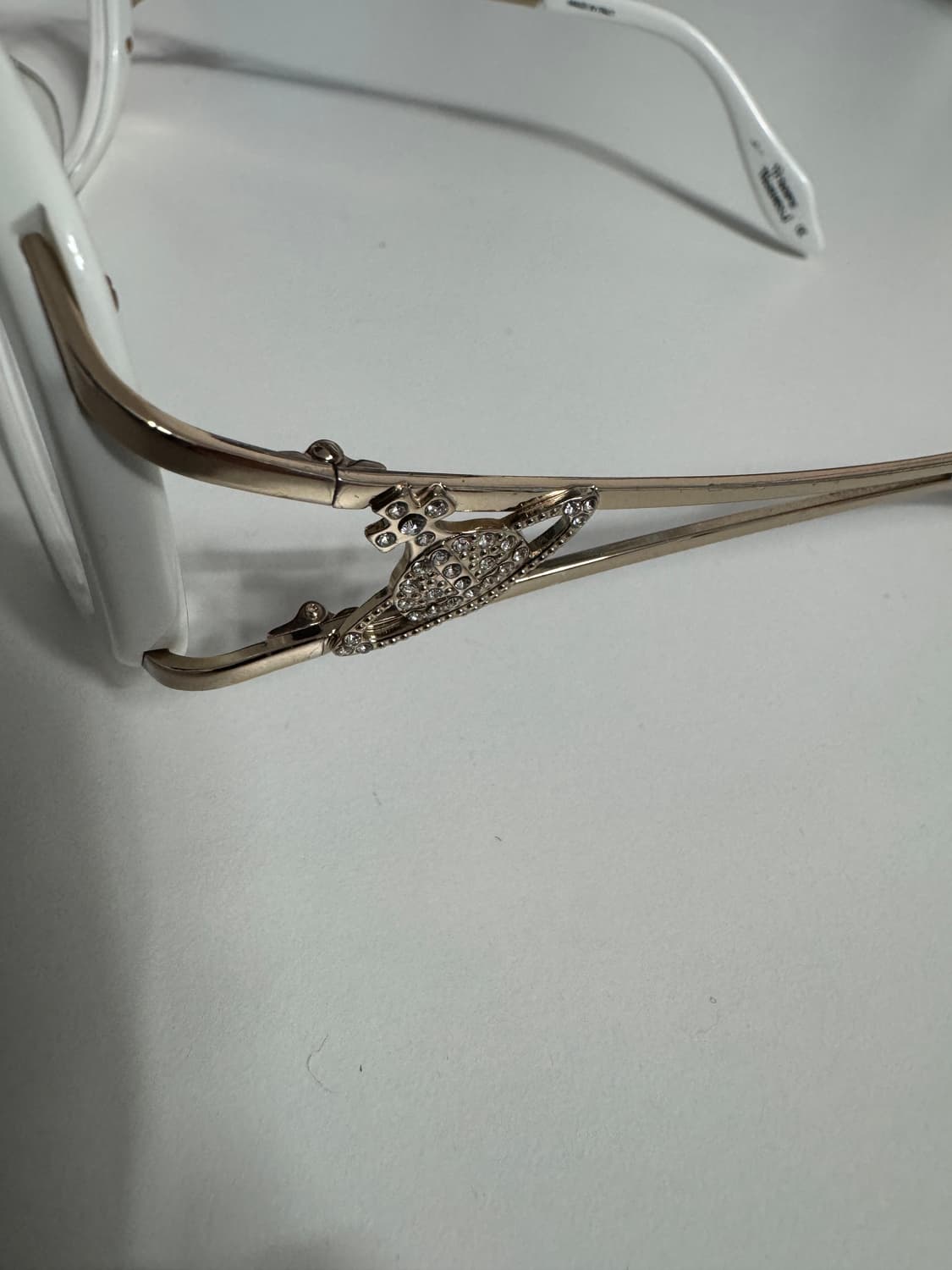Vivienne Westwood 비비안웨스트우드 선글라스 상품이미지3