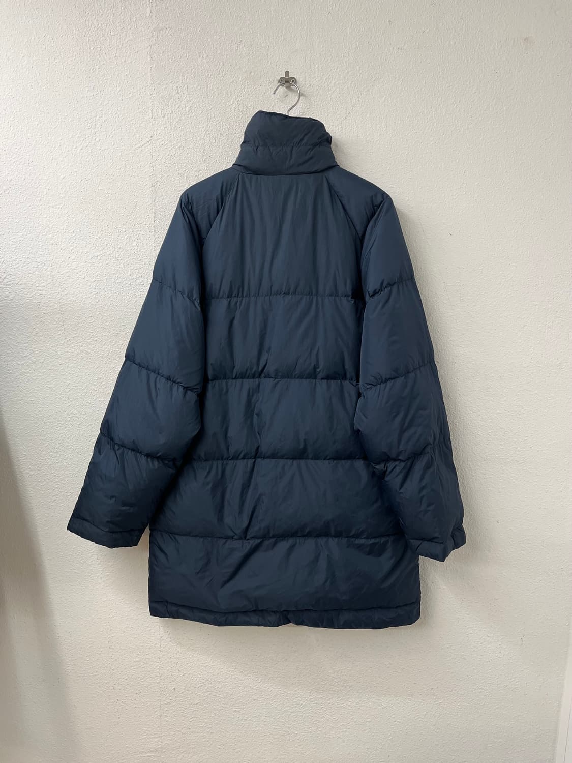 90s mont-bell 상품이미지6