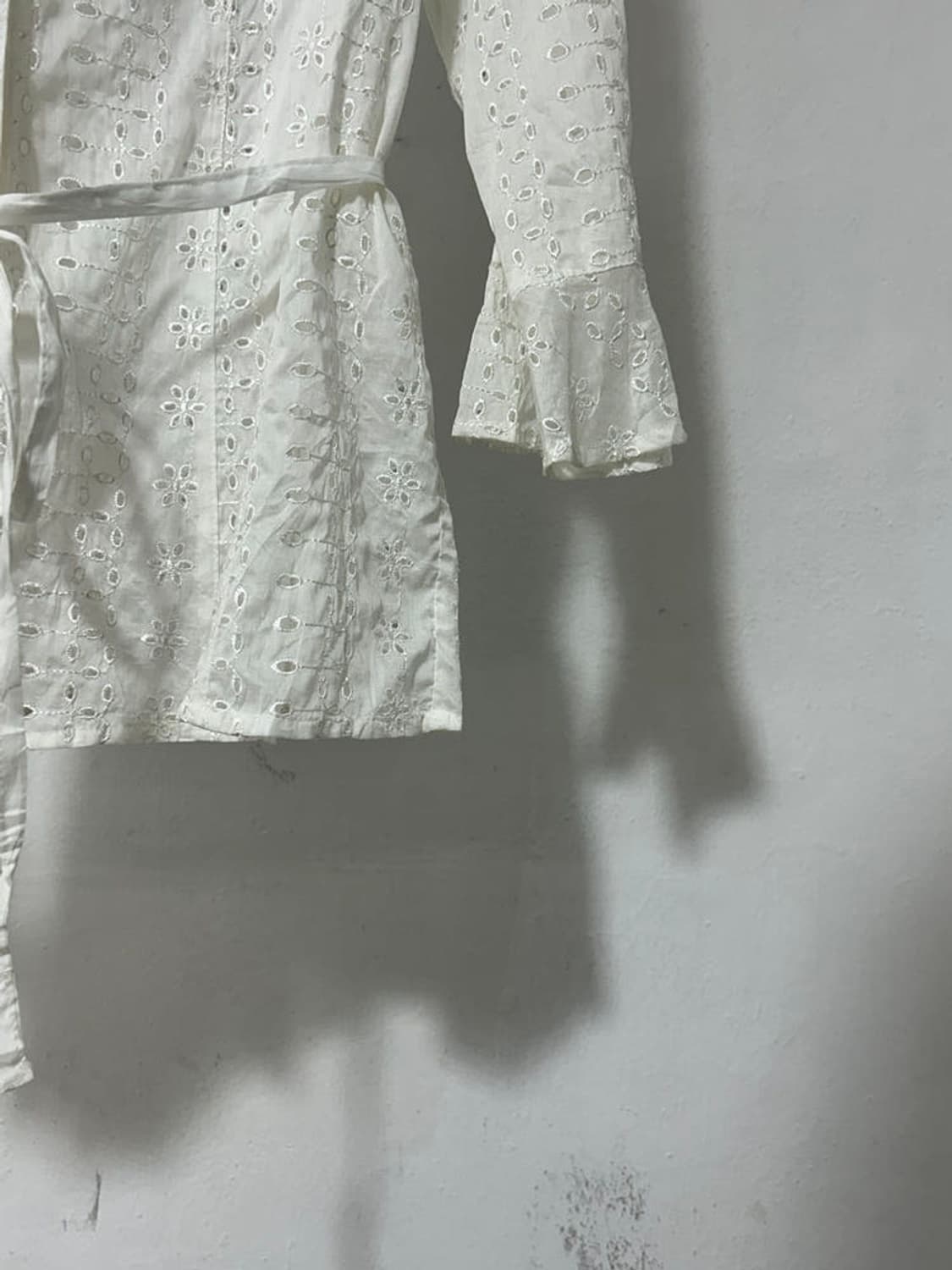 vtg top 상품이미지3