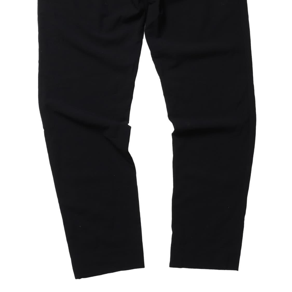 이세이 미야케 ISSEY MIYAKE Wool Pants   상품이미지7
