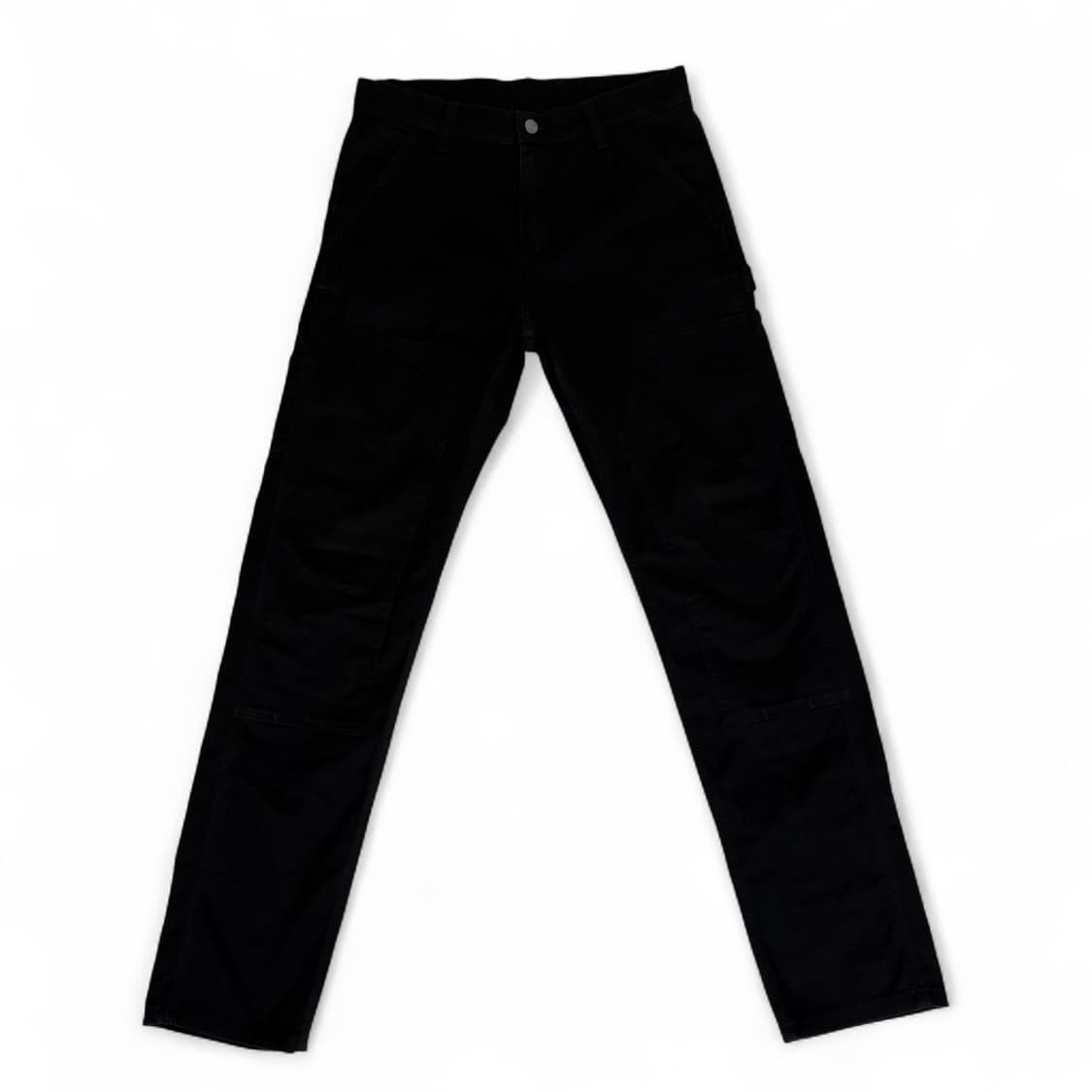 carhartt double knee pants 상품이미지2
