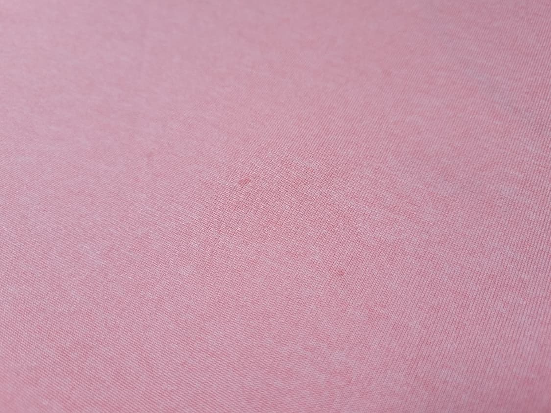 [무료배송][110]노스페이스 남성용 라운드 반팔티 상품이미지10