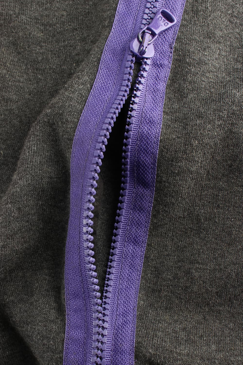 Vintage D&G 상품이미지3