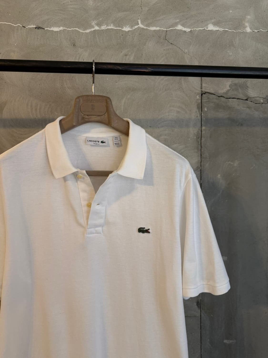 라코스테 pk 셔츠 105 상품이미지4