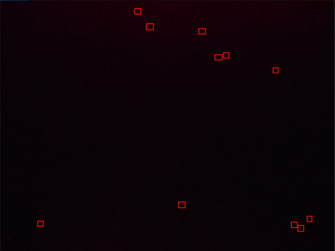 (에스파 윈터 디카) 니콘 쿨픽스 S3600 블루 디카 상품이미지10