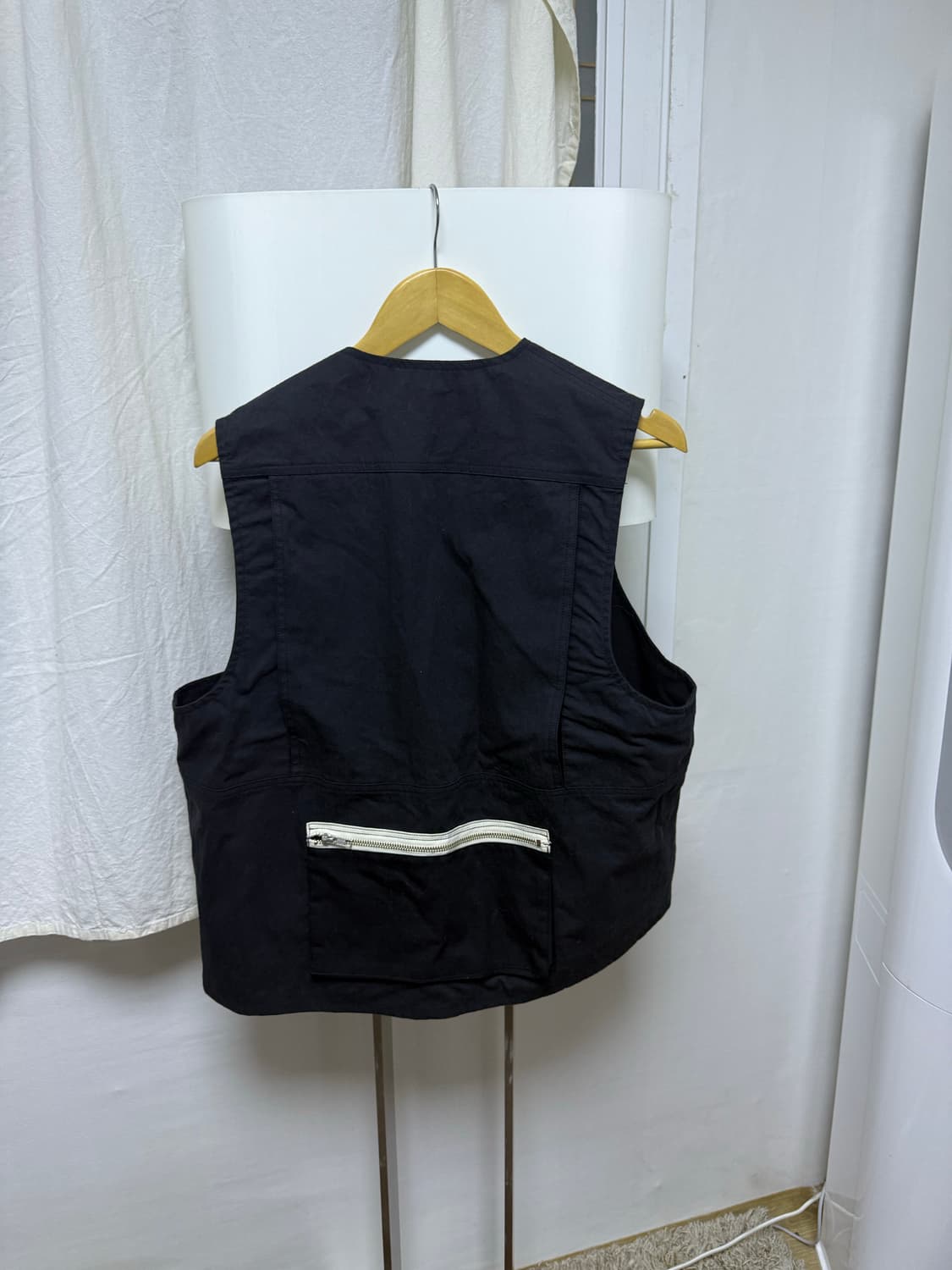 드레 베스트 (3) 상품이미지2