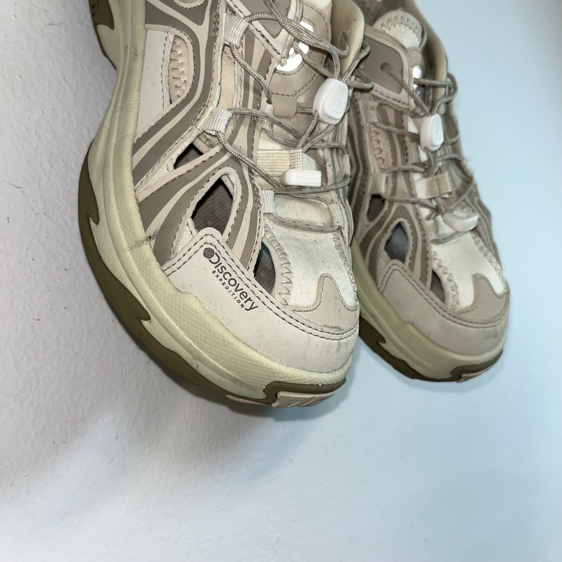 디스커버리 웨이브 샌디 상품이미지4