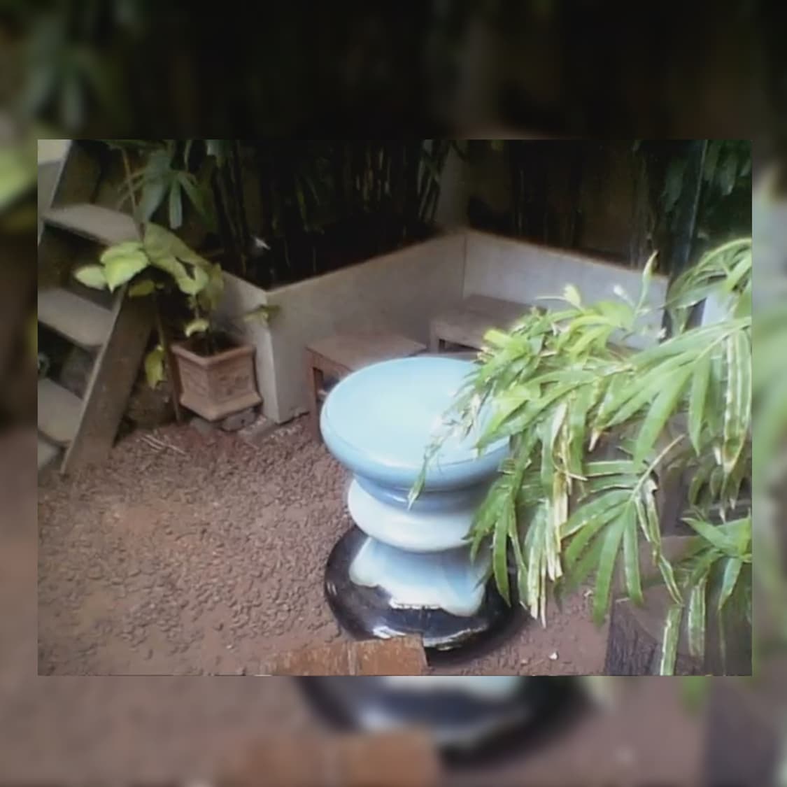 파나소닉 디스냅 SV-AV30 /빈티지 디카 상품이미지9