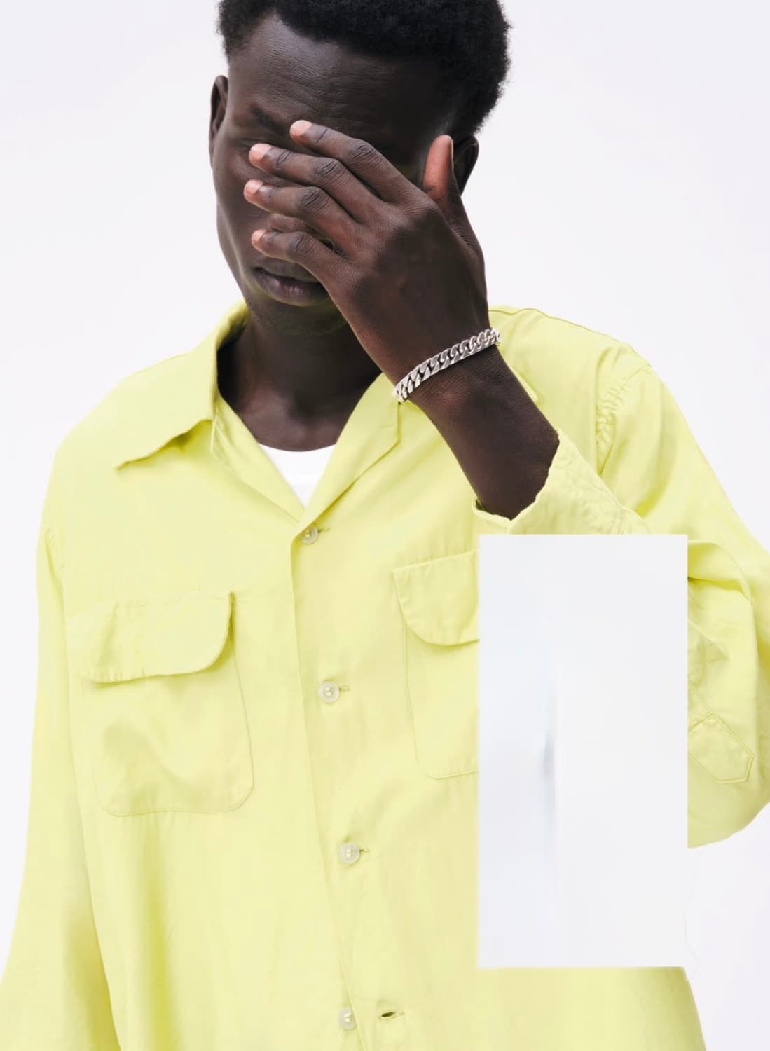 60s Hermes 에르메스 Boucle Sellier bracelet  상품이미지7