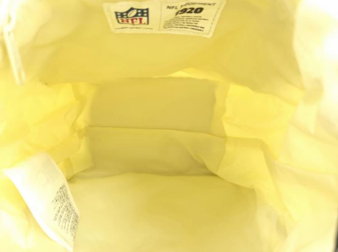 앤에프엘 숄더백 상품이미지7