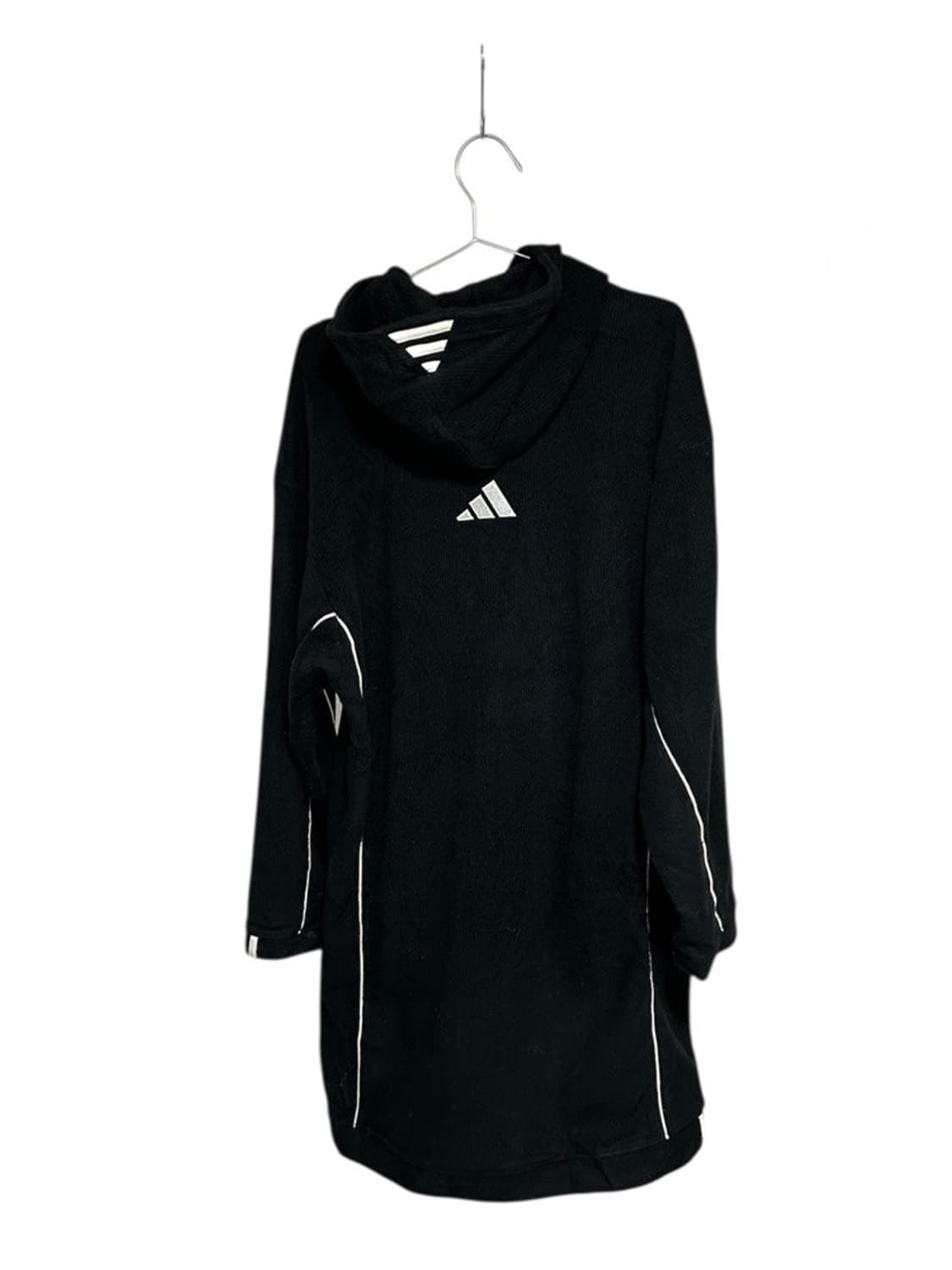 vtg jacket 상품이미지5