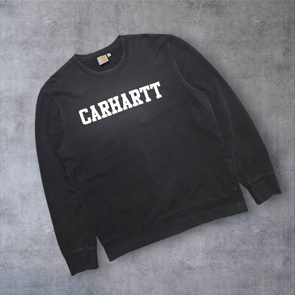 칼하트 맨투밴 상품이미지1