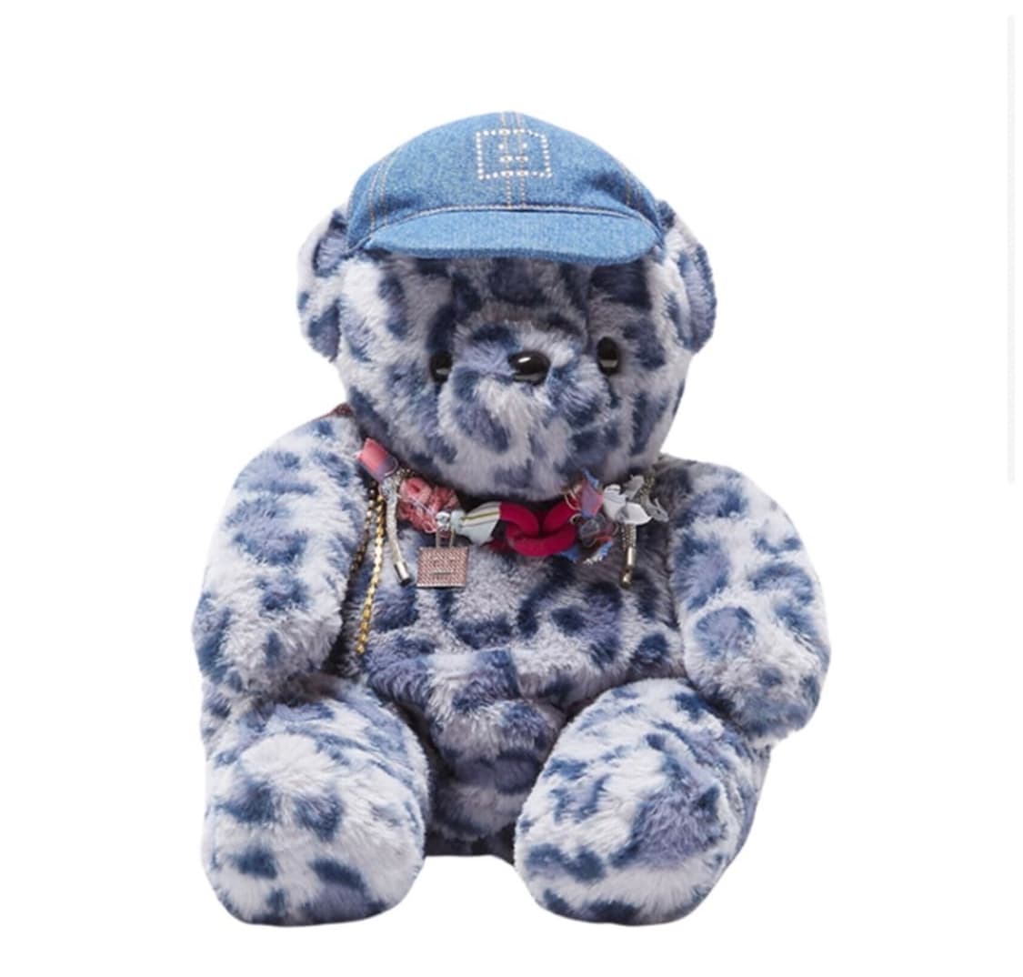 아크네스튜디오 테디백팩 구합니다 상품이미지1