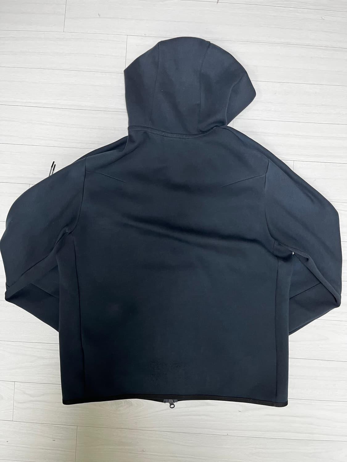 나이키 테크팩 XL 상품이미지2