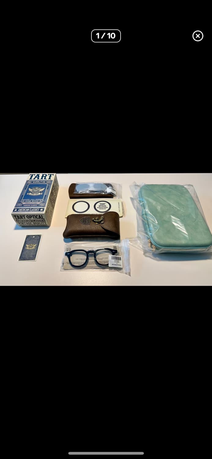 타르트옵티컬 아넬 46 상품이미지3