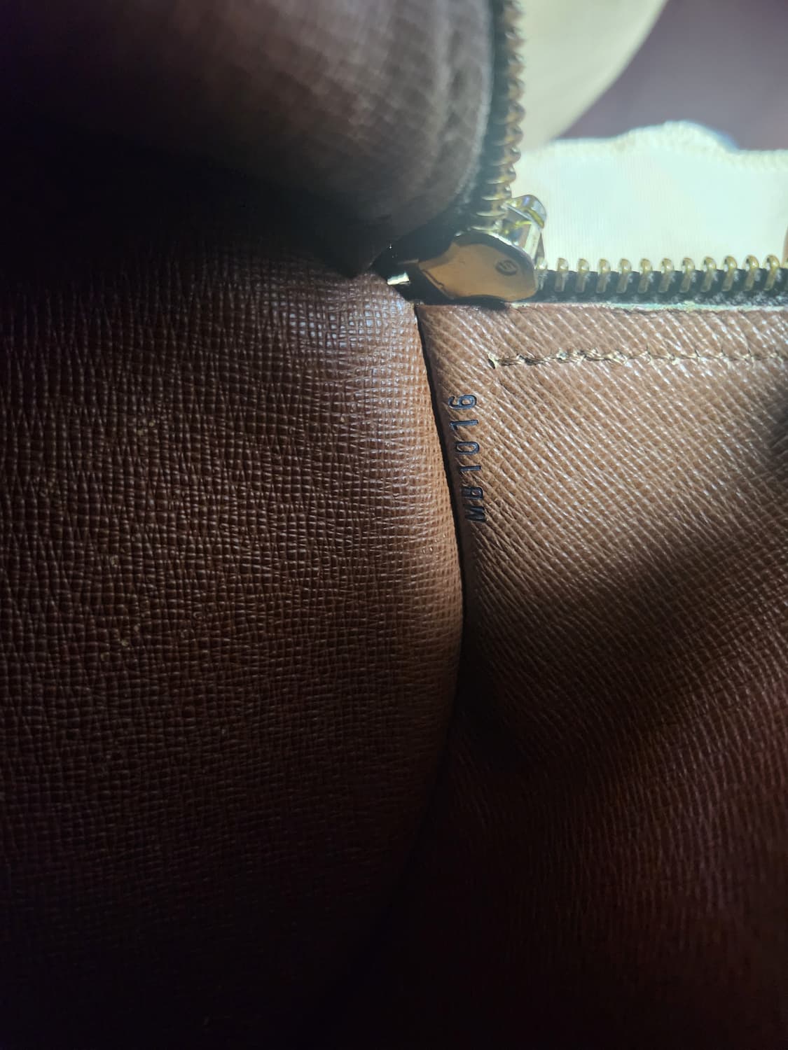 루이비통 빠삐용30 상품이미지8