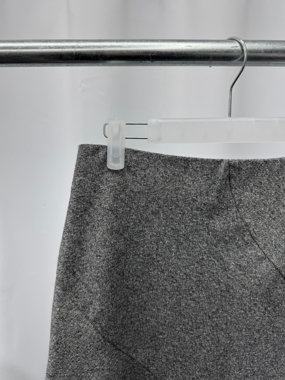 vtg skirt 상품이미지2