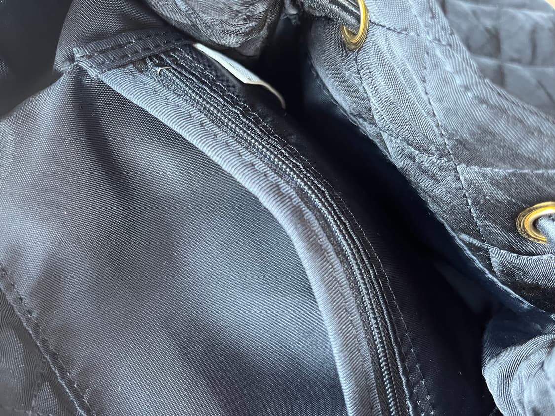 소니아 백팩 상품이미지9