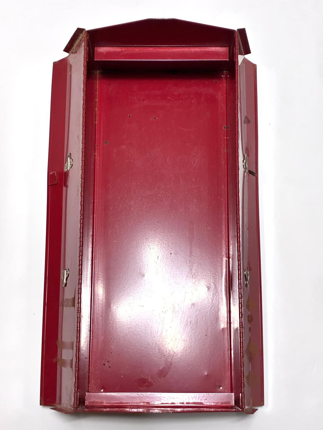 STACK-ON USA 공구통, 공구함, 툴박스 상품이미지4