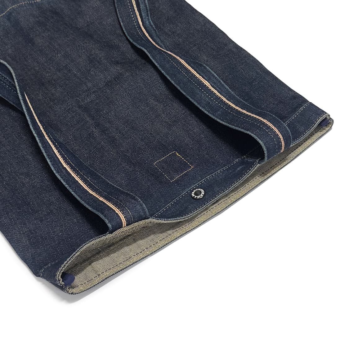 히스테릭 글래머 (HYSTERIC GLAMOUR) 상품이미지5