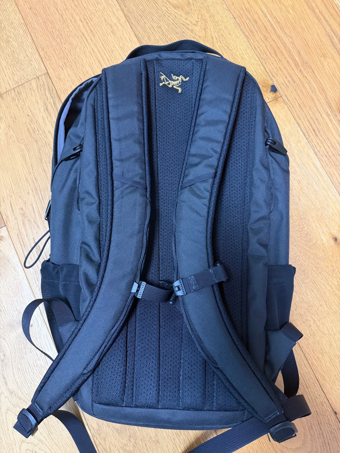 아크테릭스 상품이미지2