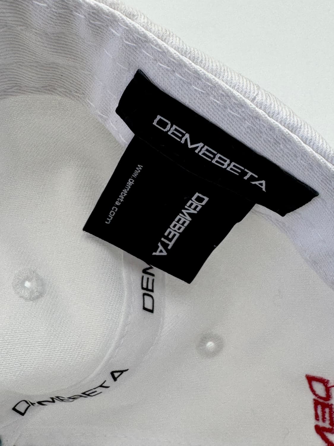 드메베타 DEMEBETA 상품이미지6