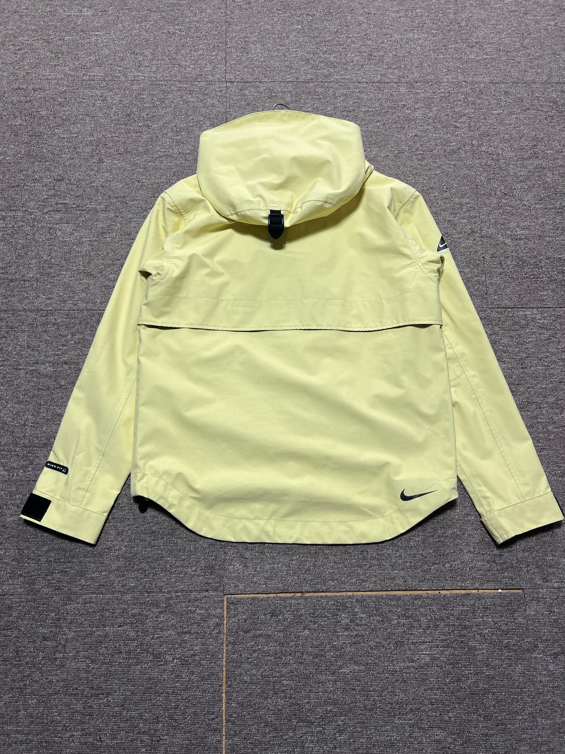 나이키 ACG 마운틴 윈드 바람막이 L 상품이미지2