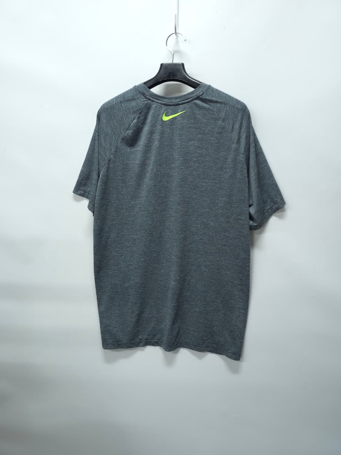 나이키 기능성스판 드라이핏 반팔 (100~105) 상품이미지8