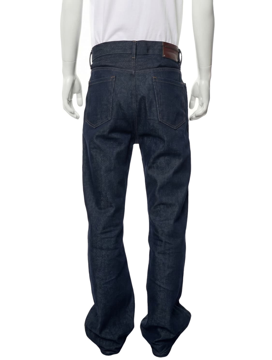 denim jeans 상품이미지2