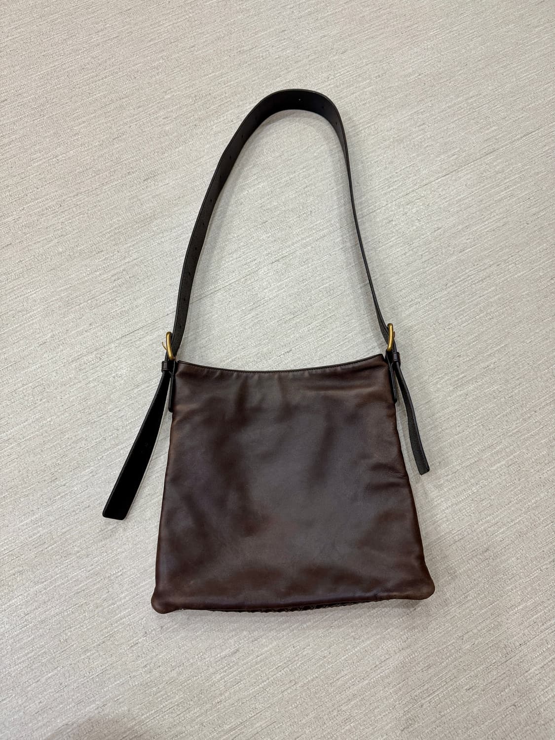 보테가베네타 구형 인트레치아토 상품이미지1