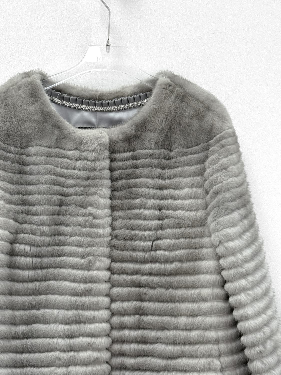J.ROSA Copenhagen Fur 상품이미지2