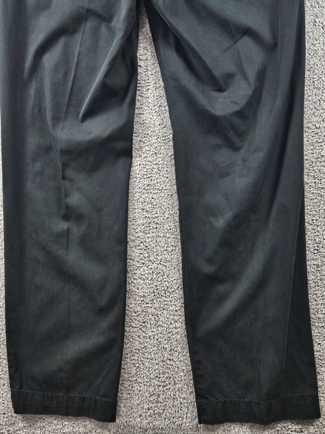 폴로랄프로렌 베이직 코튼 치노 팬츠 ( 36X34 ) / 11437 상품이미지10