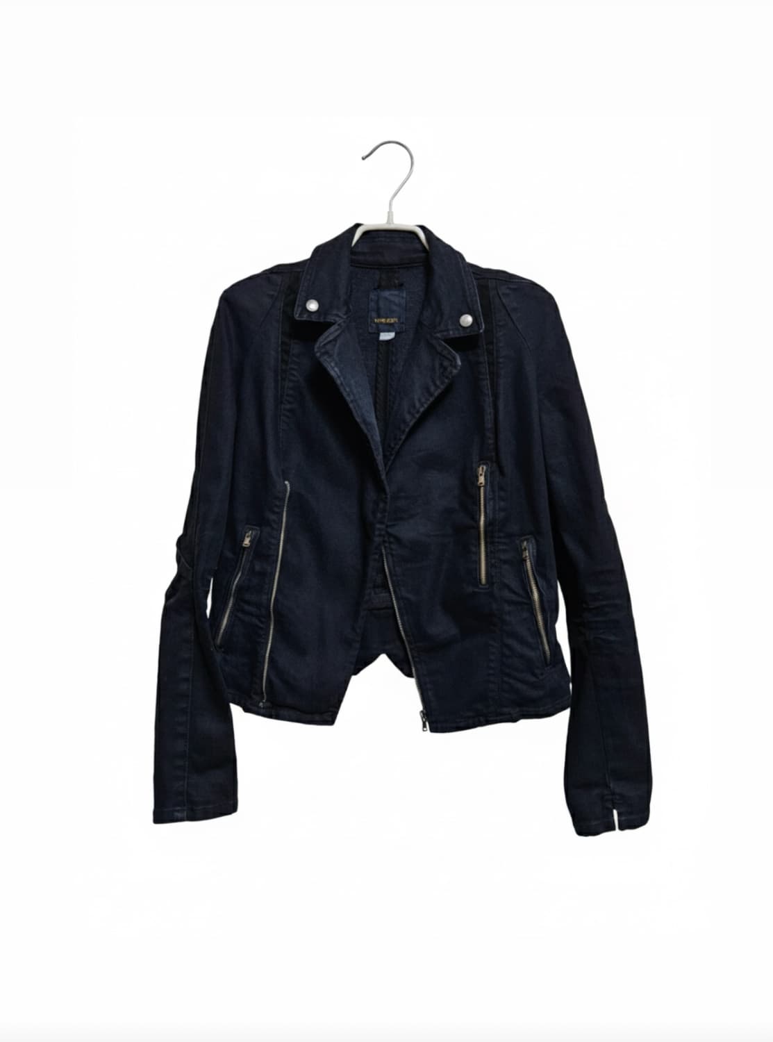 Disel 디젤 데님 자켓 상품이미지1